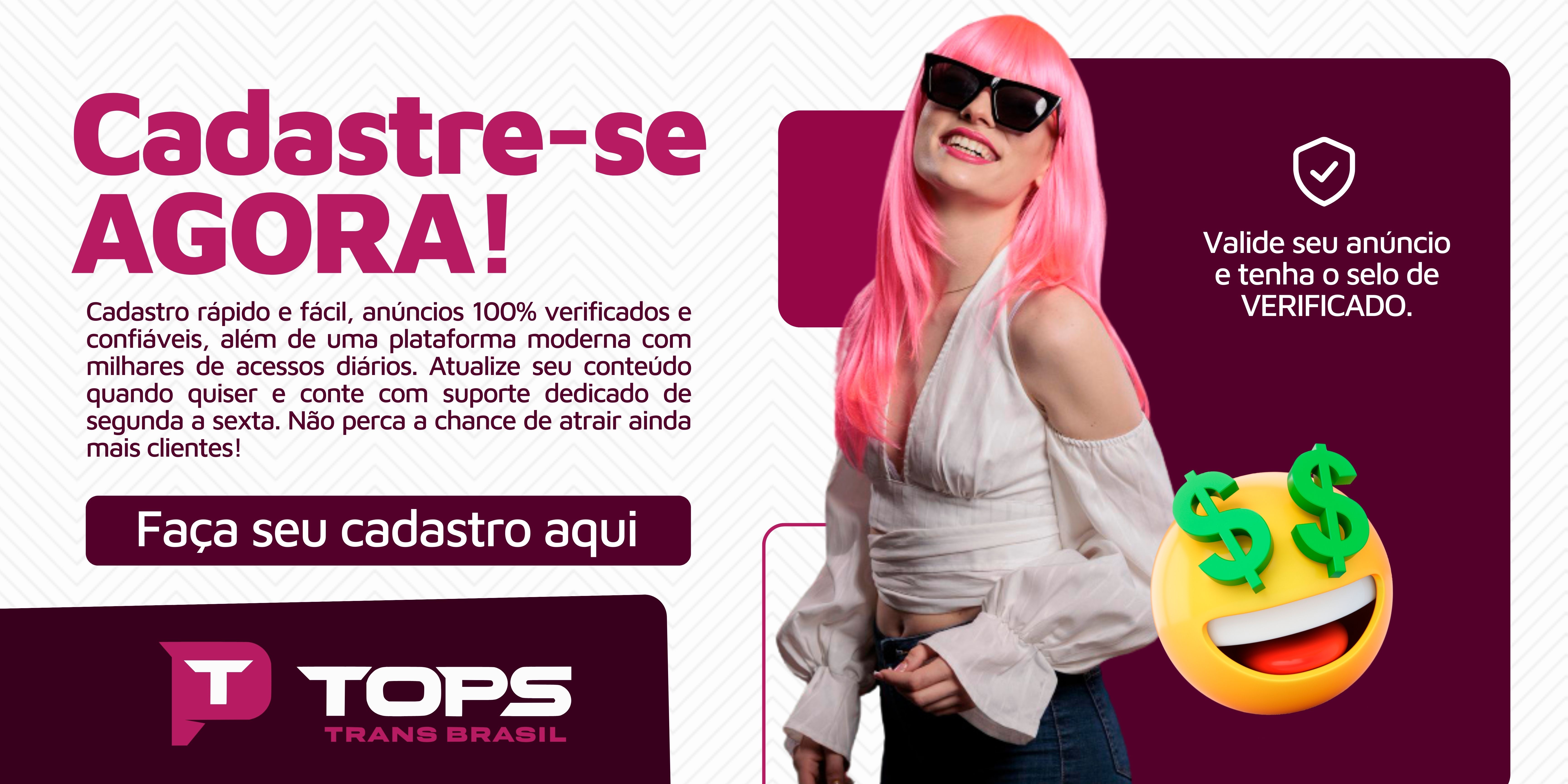 https://topstransbrasil.acompanhantedeluxo.org/cadastre-se